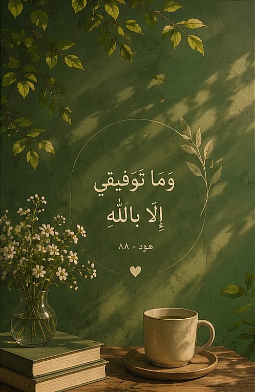 motm2na_'s tweet photo. وَمَا تَوْفِيقِي إِلَّا بِاللَّهِ💛.. https://t.co/f1UcLc8wLU