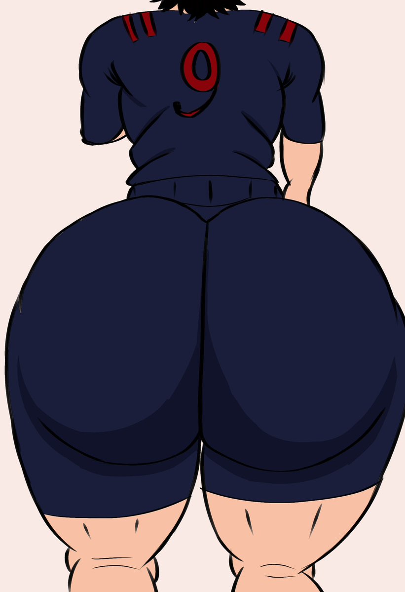 milksgoodboy's tweet photo. Trying a new style art, did this based off my friend @provoleta891428 https://t.co/WCMpjvDfH4