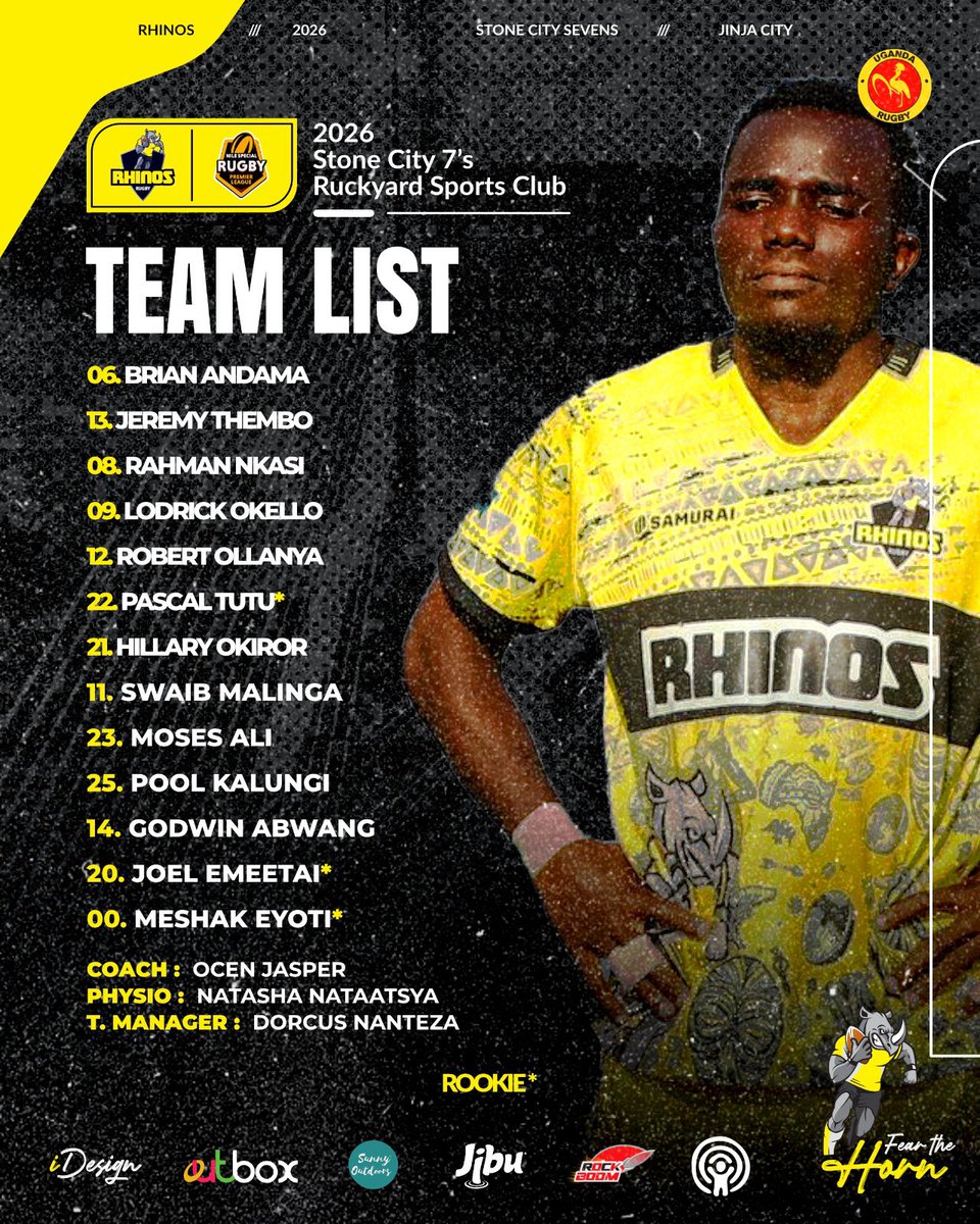 RhinosRugbyUG tweet picture