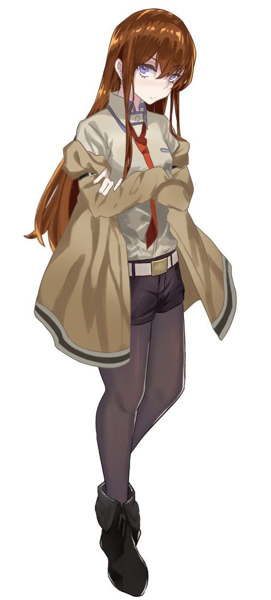 rumaron's tweet photo. Happy birthday🎁🎉
#牧瀬紅莉栖生誕祭2026
#牧瀬紅莉栖 #steinsgate https://t.co/zfAN3B0vyD