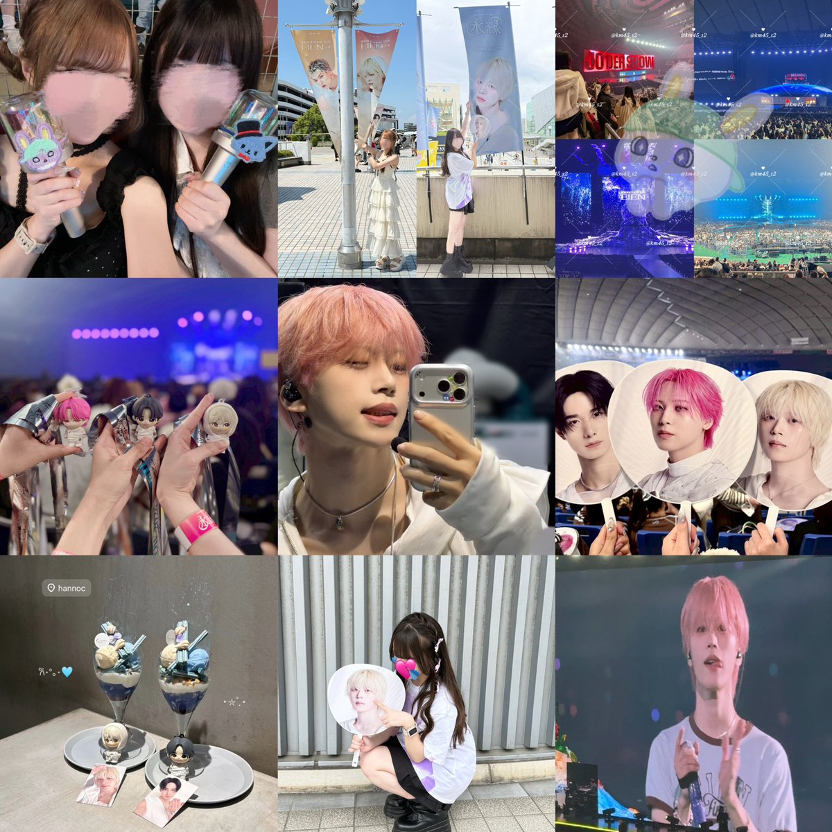 𝑵♡ tweet media