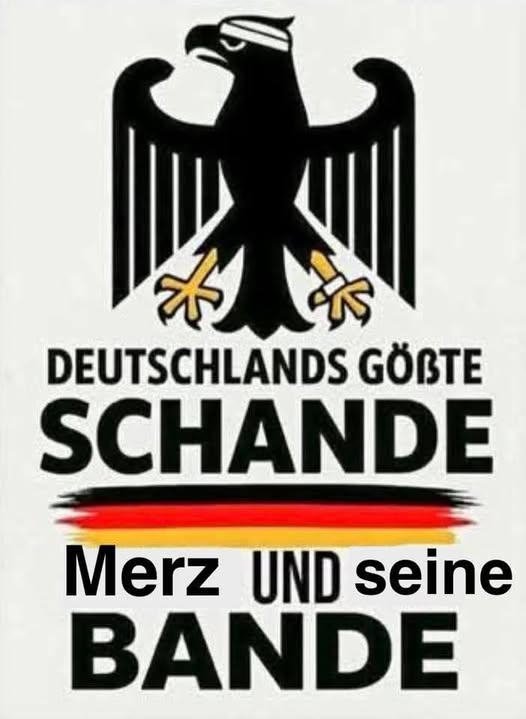 lud_nrw's tweet photo. #BRD        >>>>>>>>>> https://t.co/Q6v3of515n