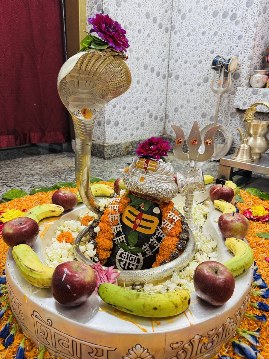 neelkanthtemple's tweet photo. शुभ रात्रि श्री नीलकंठ महादेव जी

📍 श्री नीलकंठ महादेव मंदिर उत्तराखंड https://t.co/gyBMHfKk9W