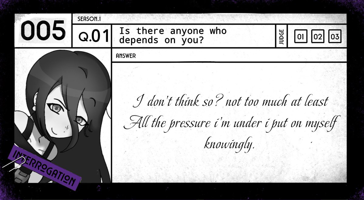 𝓚aneniwa 𝓜aki tweet media