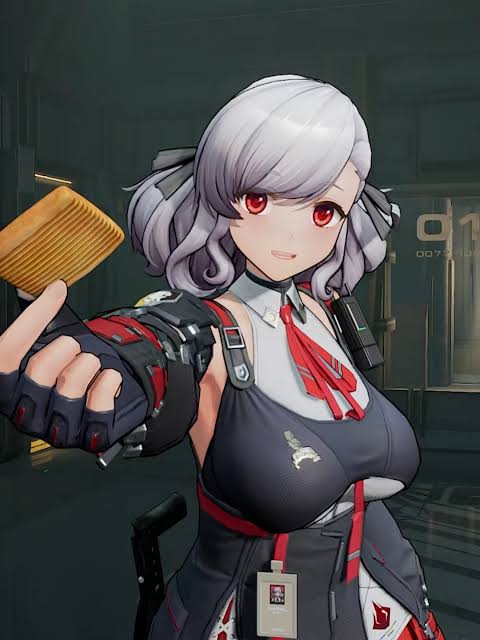 BigManMrPizza tweet picture