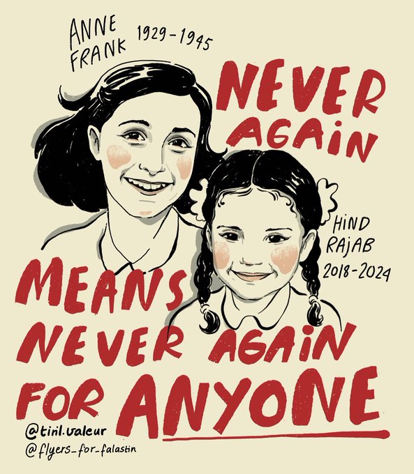 queenkittn79's tweet photo. @ominousliberal "goes against" is doing a lot of work here. By Goes agains't Hasan you mean harassed! Cry harder! #globalizetheintifada #joinDSA https://t.co/52AHXmT8V4