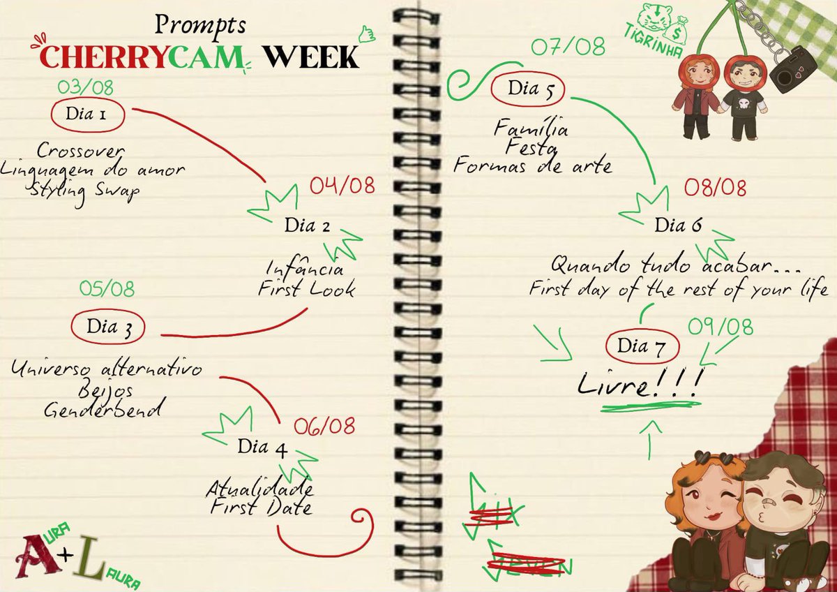 acervocherrycam's tweet photo. https://t.co/aSZNm8zHOH
