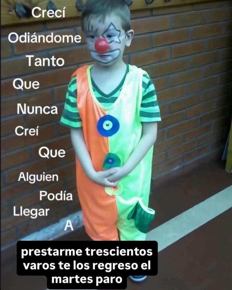 NeoMexican_pol_'s tweet photo. https://t.co/r6LUJjRIZJ