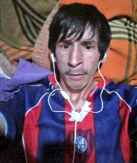 conguitogaviota's tweet photo. Sergio toro falda https://t.co/eYNGJAPGXB
