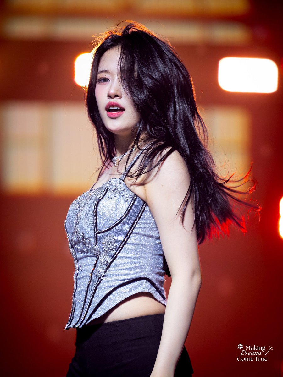 AnYouthJin's tweet photo. 240725                                 260724 https://t.co/Ac0L9jWGai