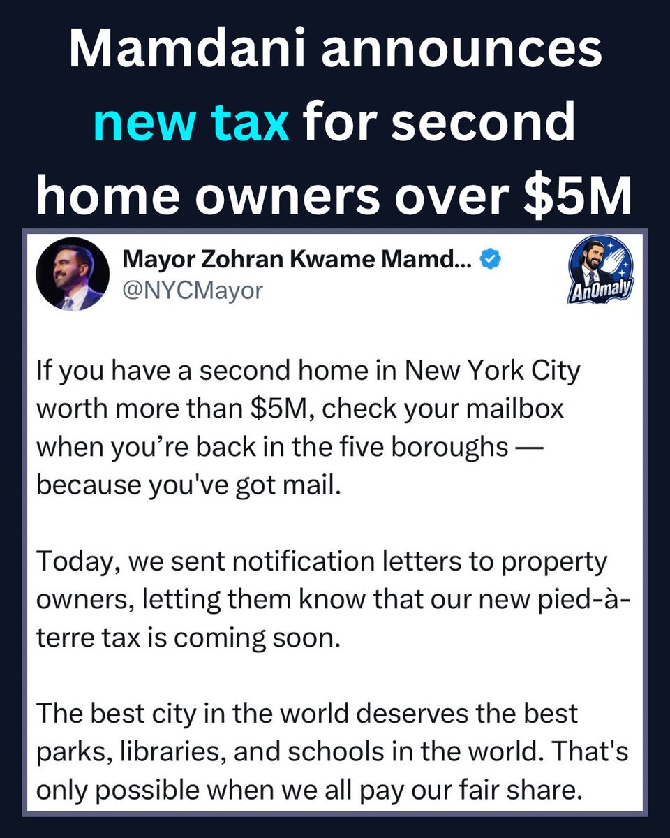 LegendaryEnergy's tweet photo. Left wingers almost all think “if we take/spend more money on social programs then problems will go away” &amp; unfortunately it just simply isn’t true.

You have to be tough on criminals who are robbing, car jacking, doing home break ins &amp; violent crime. 

If not, the city declines. https://t.co/gHWerdODOn