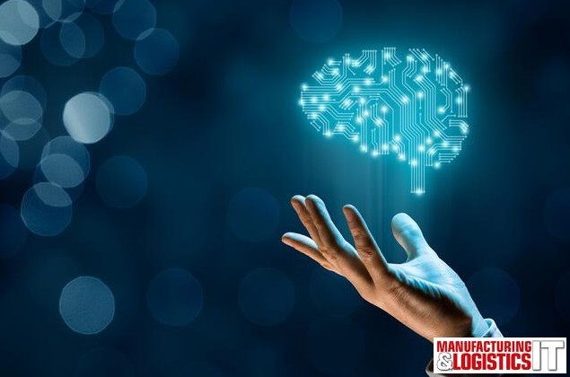 LogisticsIT Magazine tweet media