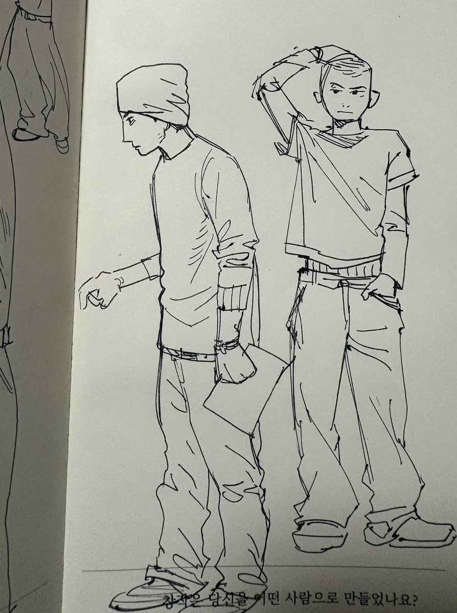 997d99's tweet photo. https://t.co/zsBY30gmyH