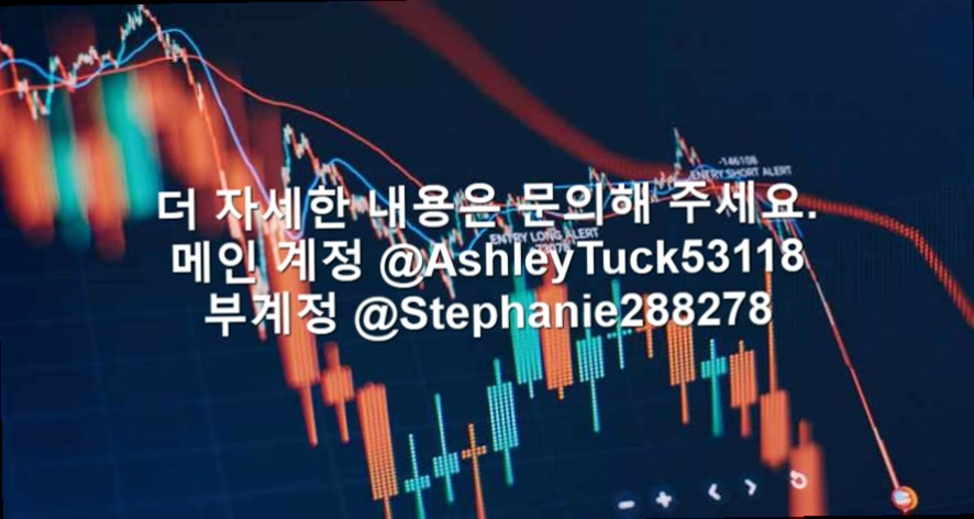rgpuwm131's tweet photo. 🔱🐆
계좌 #계좌 https://t.co/ul3h3hpCD2