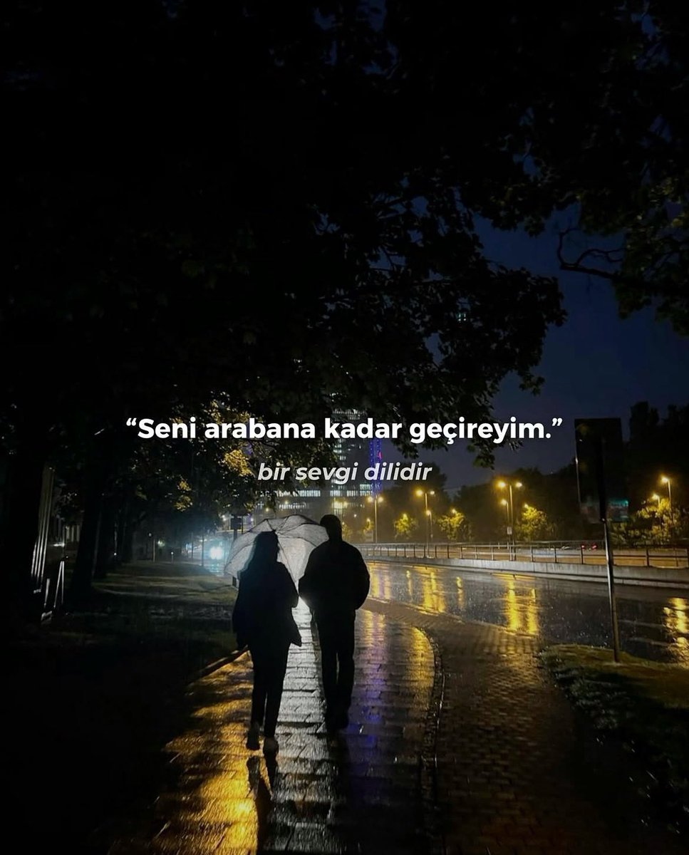 withvuslatt's tweet photo. https://t.co/YBz8YNxAou