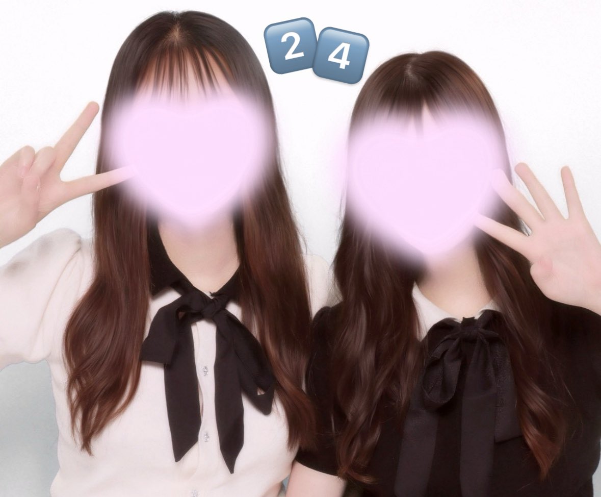 ho_pink4shu's tweet photo. 道枝駿佑くん❤︎𝐇𝐚𝐩𝐩𝐲𝐁𝐢𝐫𝐭𝐡𝐝𝐚𝐲❤︎

24歳のお誕生日おめでとう🎀🤍
これからもずーっと大好きだよ> ̫<
24歳もみちくんらしくいろんな場面で光り輝いてください応援してます.ᐟ.ᐟ🌟

#道枝駿佑 #道枝駿佑生誕祭2026 https://t.co/8hz0s7dh3s