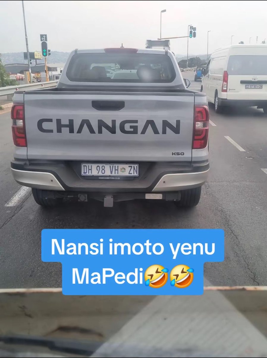 SIUyaXsa's tweet photo. 😂😭😭 https://t.co/wKDm42JKQ1