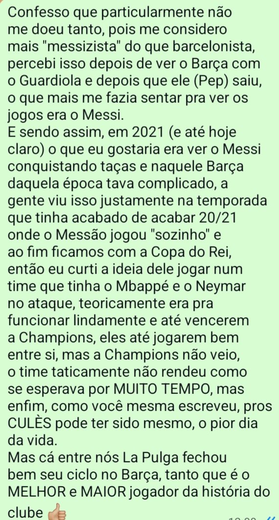Diego Barreto tweet media
