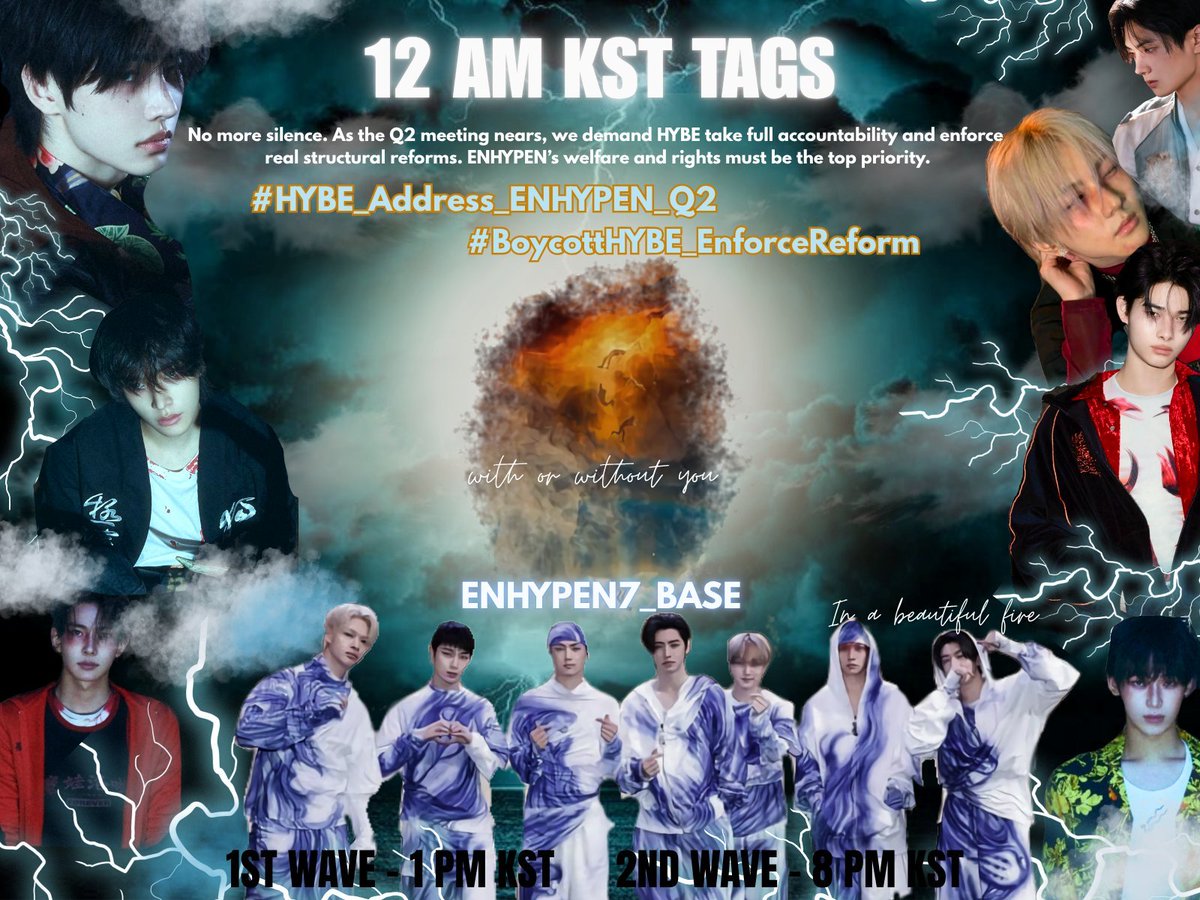SakuraShai85730 tweet picture