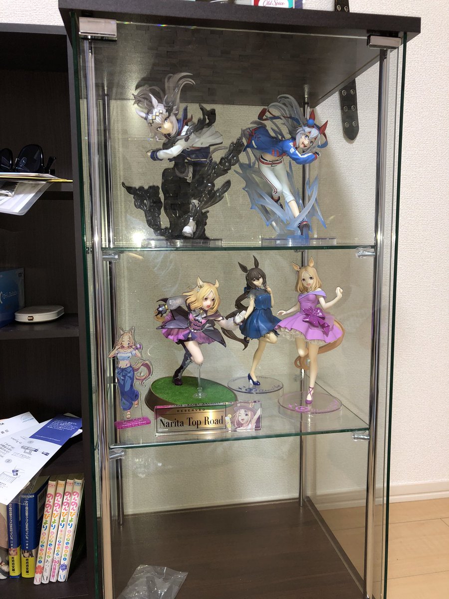 rangrow's tweet photo. テープLED貼れば更に良くなるなこりゃ https://t.co/RAqc0WDYjK