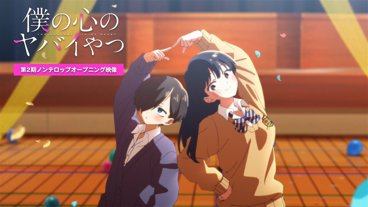ttr1976's tweet photo. ここのところ世に出ている仕事はショート系が多いので、まとめて置いておこうと思いました。
長編の監督作品を準備しながら、並行でやっています！😃 https://t.co/LalugzQp2c