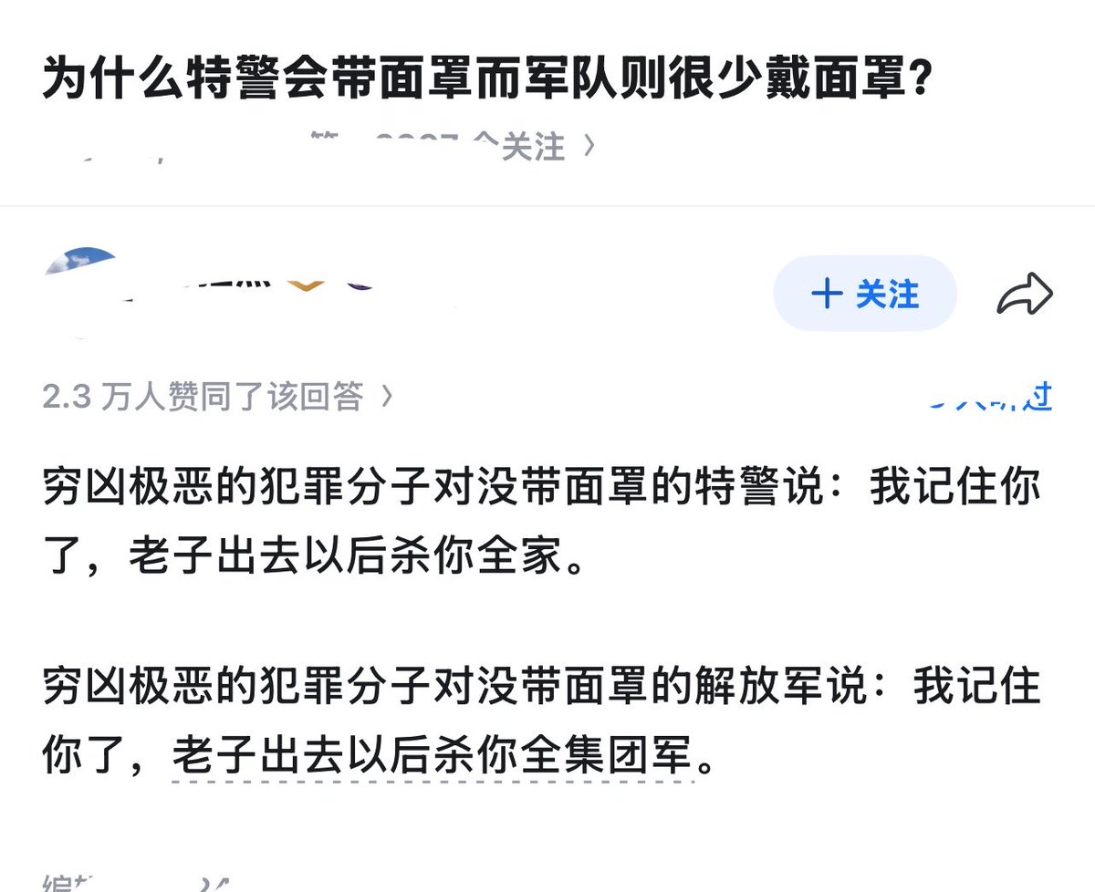 卡尔 tweet media