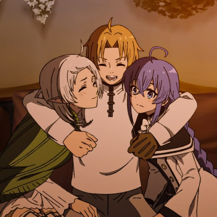 AnimeTokki's tweet photo. Kotaku releases Controversial Article on 'Mushoku Tensei':

"There’s a pedophilic elephant in the room we have to address. The author of this grooming-based harem story disguised as a fantasy isekai has either refused or forgotten to give Rudeus a comeuppance for these crimes, and instead rewards him for them"

"If you really need a new isekai to watch, just watch Reborn as a Vending Machine instead. It’s not good, but at least the vending machine isn’t a sex criminal."