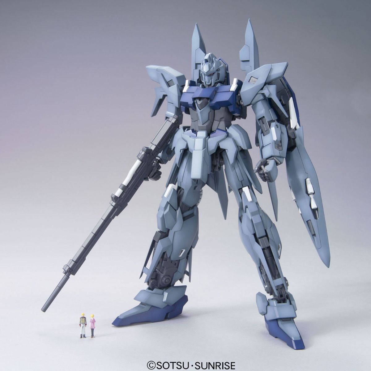 VGAdvantage's tweet photo. Gundam Assemble wave 2 Pre-order is live Now! - https://t.co/xczLajmL1n https://t.co/FnoFj2QNsN