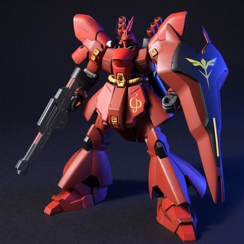 VGAdvantage's tweet photo. Gundam Assemble wave 2 Pre-order is live Now! - https://t.co/xczLajmL1n https://t.co/FnoFj2QNsN
