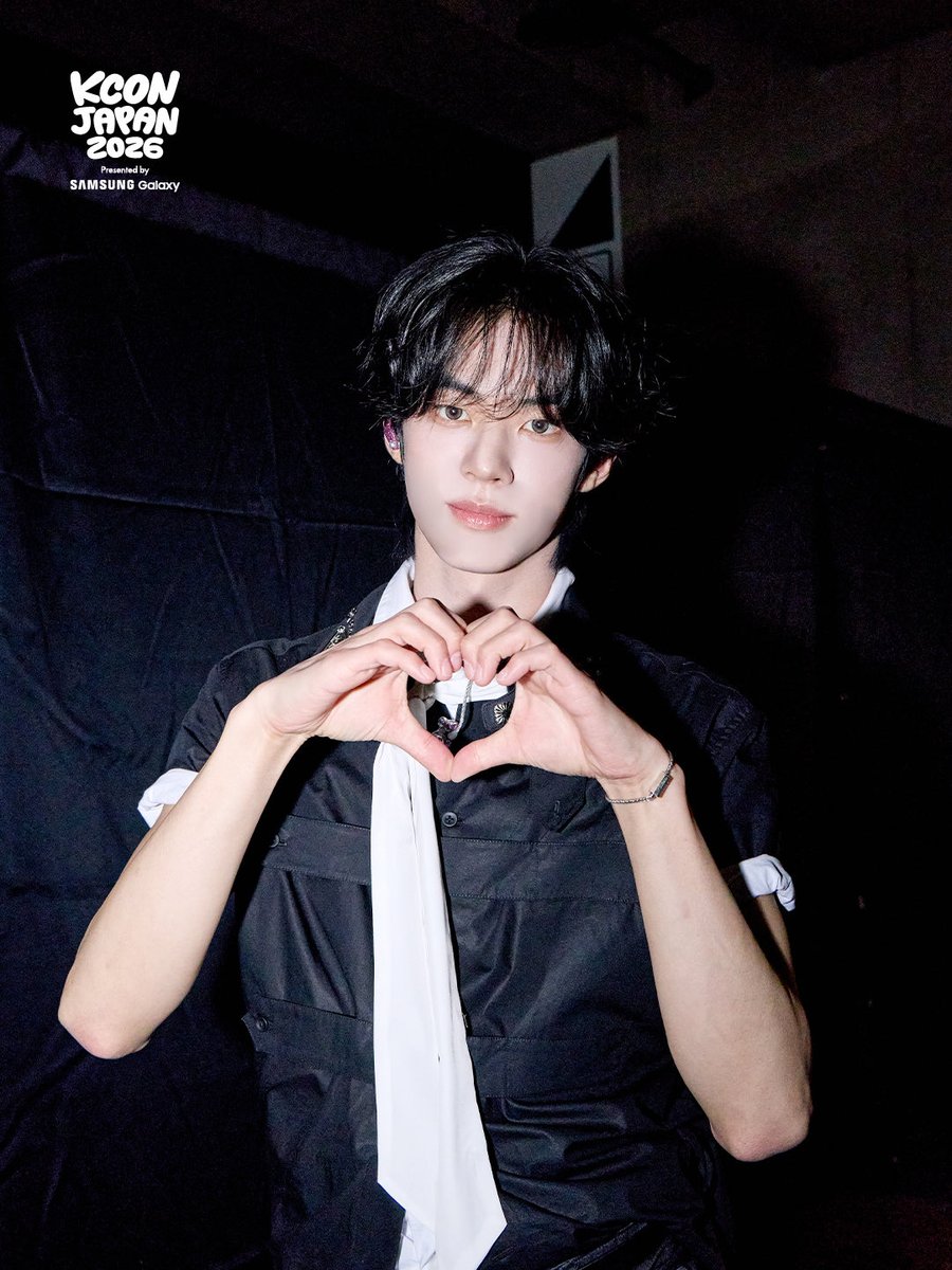 Humiliary_130's tweet photo. 예뻐✨✨ https://t.co/m4nvLhFORx