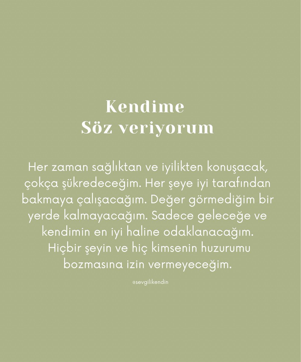 sevgilikendin's tweet photo. https://t.co/r75KQuXIpJ