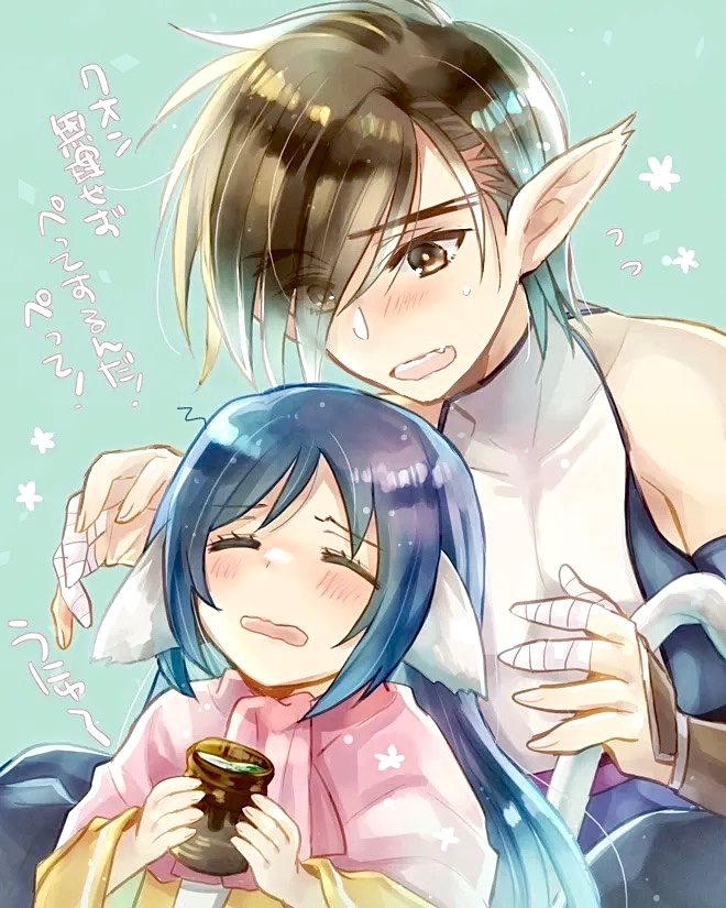 yami_nabe23's tweet photo. 修行中のボロ茶試飲中 https://t.co/9OdiJ6xB4X
