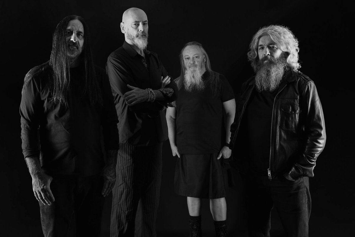dbmagazine tweet picture