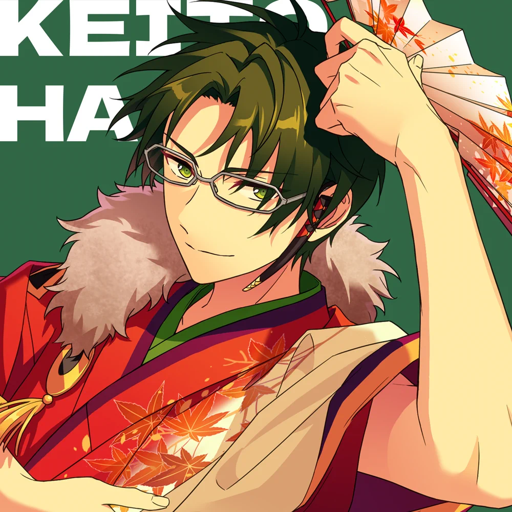 あんスタ！！』FW_Song Information on X: 