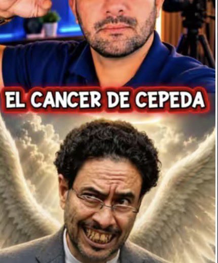 AlejoToroAnt's tweet photo. Denunciaré ante organismos internacionales (@CIDH , @OEA_oficial , @hrw , @ONUHumanRights )  a @DidierblancoR quien sería el director de la @UNPColombia nombrado por @ABDELAESPRIELLA  y que prometió en campaña destripar la izquierda . 
Los esquemas del presidente @petrogustavo y @IvanCepedaCast y miembros del @PactoCol inclusive del @CeDemocratico generarán desconfianza si el director nos odia de tal manera.