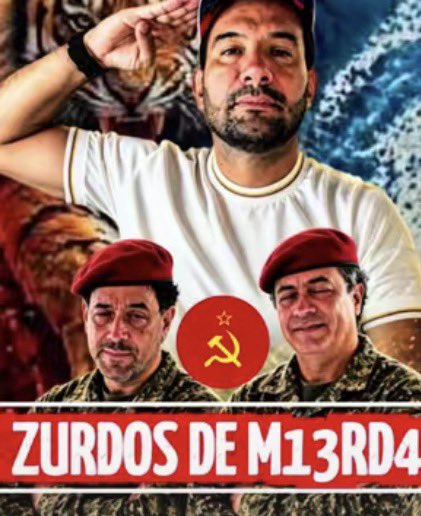 AlejoToroAnt's tweet photo. Denunciaré ante organismos internacionales (@CIDH , @OEA_oficial , @hrw , @ONUHumanRights )  a @DidierblancoR quien sería el director de la @UNPColombia nombrado por @ABDELAESPRIELLA  y que prometió en campaña destripar la izquierda . 
Los esquemas del presidente @petrogustavo y @IvanCepedaCast y miembros del @PactoCol inclusive del @CeDemocratico generarán desconfianza si el director nos odia de tal manera.