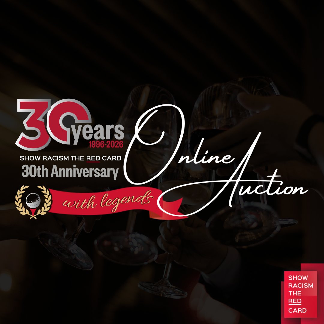 SRTRC_England's tweet photo. Bidding is NOW OPEN for our online auction featuring:

 -Authenticated #Pelé signed shirt
-Sir Geoff Hurst 1966 England shirt
 -England Legends – signed by Shearer, Gazza, Banks &amp; more
-Newcastle United 1969 Fairs Cup framed team photo

Bid online now👇🏼
🔗https://t.co/2Ny0SqKMo7 https://t.co/NWhKsWh6ma