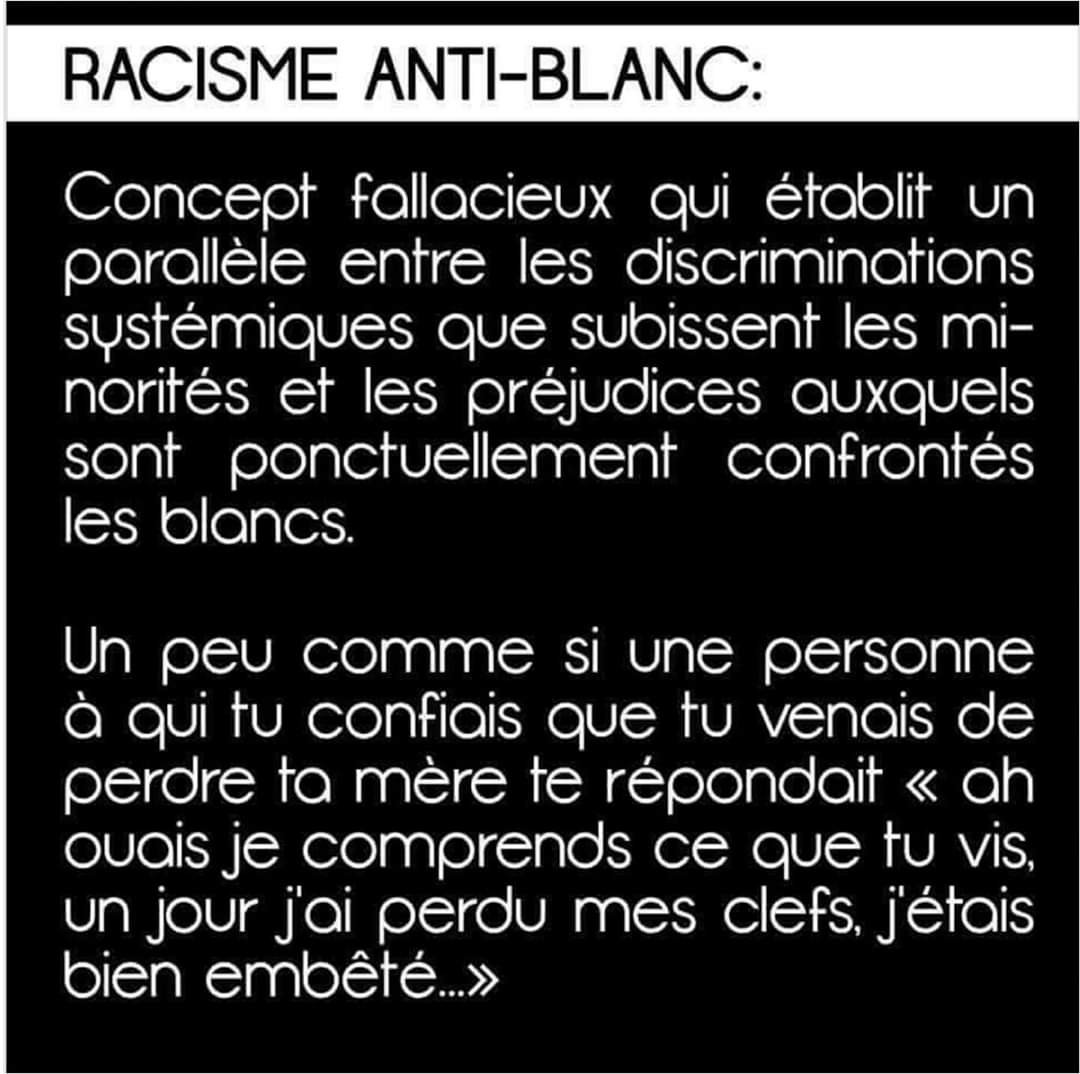 FRANYPBC's tweet photo. @MarionMarechal @Agrif_ @MonnierThibaut https://t.co/vNaRsak9c0