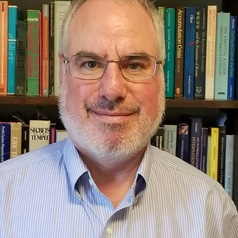 cemoyvat's tweet photo. I just learned that we lost Robert Blecker.

He was a great economist and a great person. He really was one of my favourite economists. 😢 I learned a lot from his work. You should read Blecker if you haven't. I You should use his work in your macro lectures if you don't already. https://t.co/QMz9A3mrEt