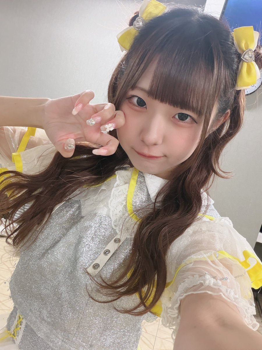 あーやん❤︎ あーやん (@zakmetal5150) / Posts / X