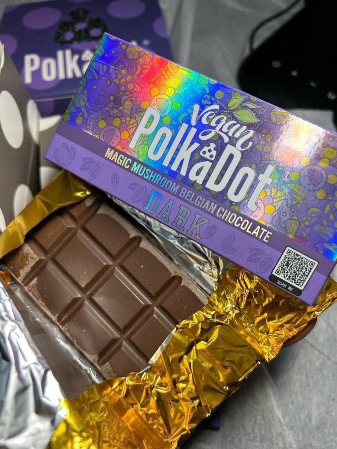 Greentimes305's tweet photo. PolkaDot Gummies
#edibles #cannabis #cannabiscommunity #thc #weed #cbd #marijuana #weedporn #cannabisculture #stoner #indica #sativa #hightimes #hemp #wax #dabs #maryjane #hash #cookies #medicalmarijuana #infused #vape #medibles #gummies #nyc #highlife #cbdoil #kush #terps https://t.co/6RAzYMTE1y