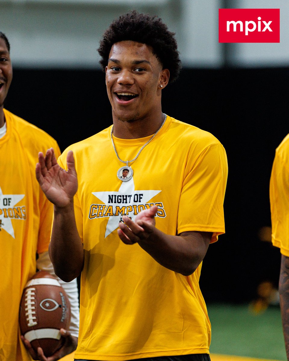Mizzou Football tweet media