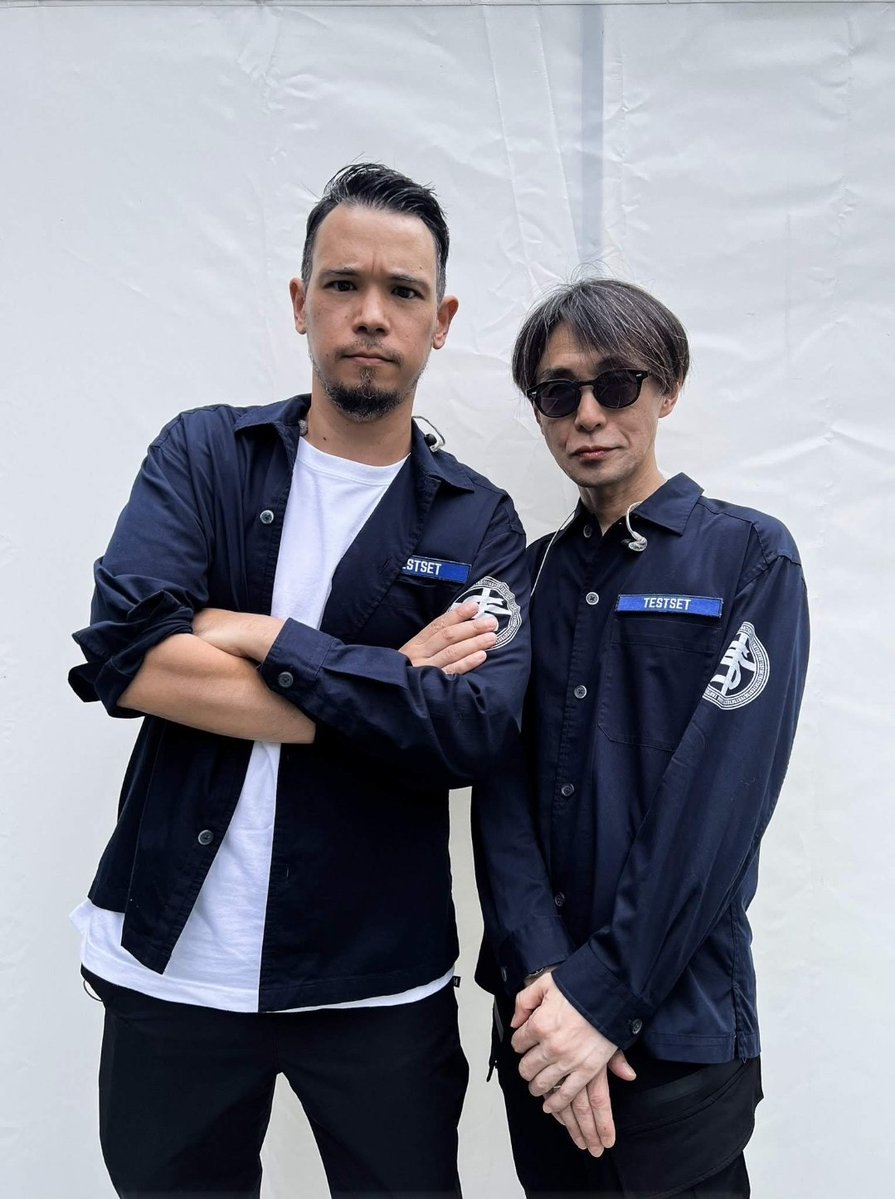 co_ysk's tweet photo. ＨＢＤ🦁 https://t.co/1GZFzZxjOm
