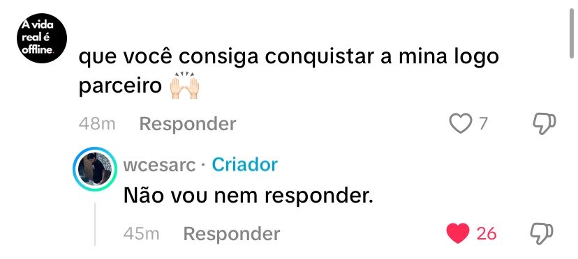 atenadesgracada's tweet photo. eu ODEIO essa coisa de que, caso um homem esteja defendendo e apoiando mulheres, ele está fazendo isso apenas por interesse sexual 

homem hetero é um câncer na sociedade mesmo https://t.co/vwqerCj2FJ