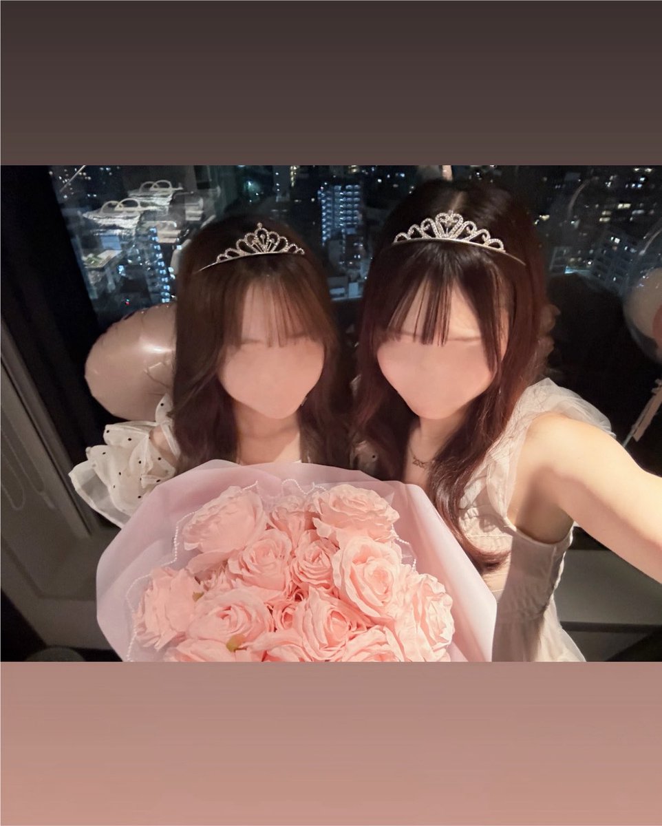 _shunnyan25's tweet photo. ┊        ┊       ┊       ♡        ┊
┊        ┊       ┊                ˚  ♡
┊        ┊       ♡       ₊             ⊹ 
♡    ₊   ┊    .
     ⊹    ♡  𝑯𝒂𝒑𝒑𝒚 𝑩𝒊𝒓𝒕𝒉𝒅𝒂𝒚 
                                    𝑺𝒉𝒖𝒏𝒔𝒖𝒌𝒆 🎀⋆˙⟡

  #道枝駿佑生誕祭2026 https://t.co/G7aSAsEuzr