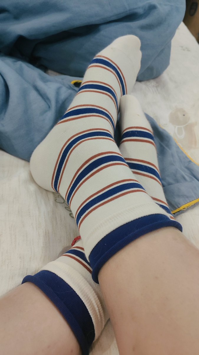 Yoki134679's tweet photo. https://t.co/ebQiZnhq0T