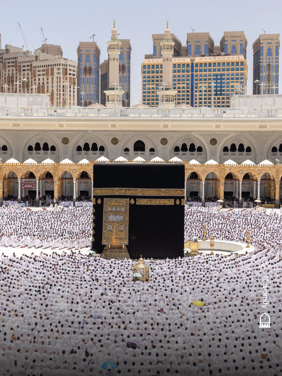 Alhamdhulillaah's tweet photo. O Allāh, forgive us for every sin we have committed, those we remember and those we have forgotten, those we committed in private and those we committed in public. Purify our hearts, conceal our faults, accept our repentance, and do not allow our sins to become a barrier between us and Your mercy.

O Allāh, grant us good health, strength, and well-being. Protect our bodies from illness, our hearts from weakness, and our minds from distress. Grant healing to those who are sick, ease to those who are suffering, and patience to those facing hardship.

O Allāh, bless our lives with barakah. Bless our time, our health, our families, our homes, our rizq, and our wealth. Place goodness in everything You have given us and make us grateful for every blessing.

O Allāh, bless us with a life of obedience, a heart that is content, a tongue that remembers You, and deeds that You accept. Forgive our past, bless our present, and make our future better than our past.

Grant us goodness in this life and the Hereafter, forgive our sins, grant us good health and well-being, and shower us with Your mercy, blessings, and protection.

Āmīn.