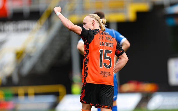 dufcway's tweet photo. #SALUTD π https://t.co/hSCxkP8eIW