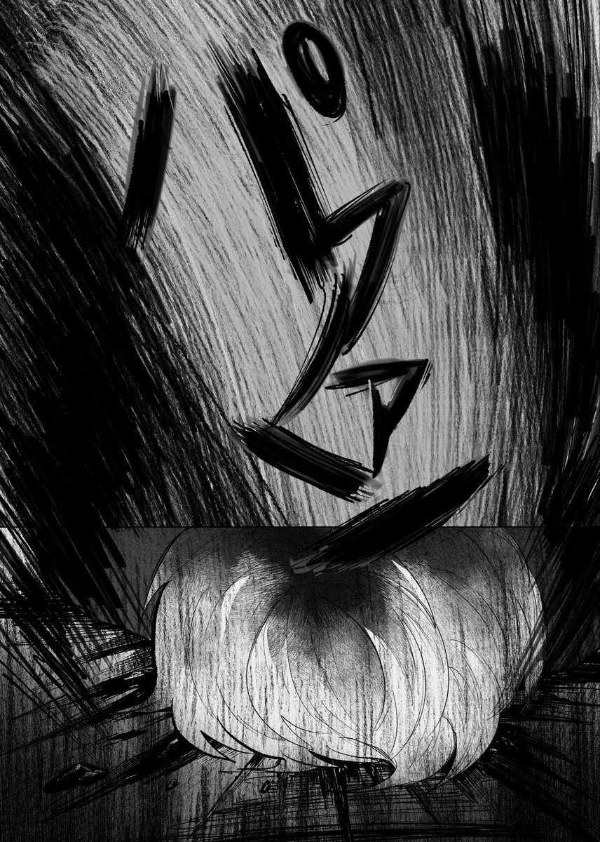 OMANKO93B's tweet photo. 不定期に描き進めます！ 155p予定
Re:vale死ネタの話1 https://t.co/jN8loIAhJs