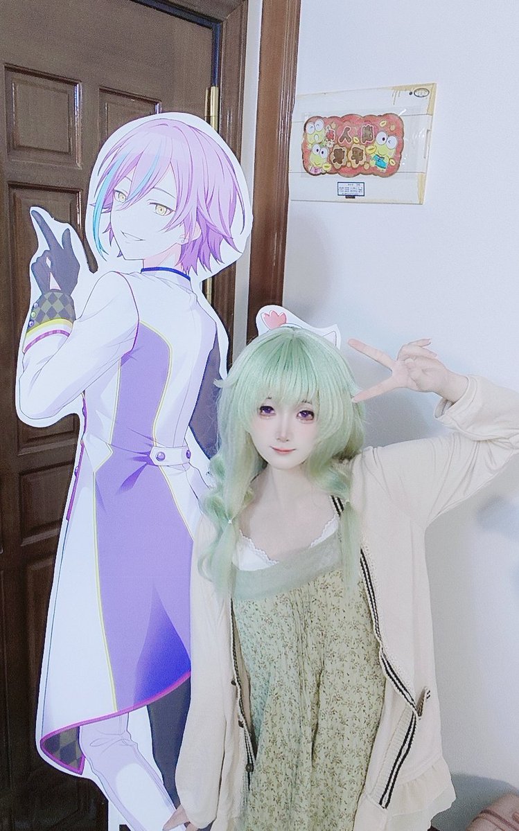 kaxy178's tweet photo. https://t.co/0xQuEdcFVi